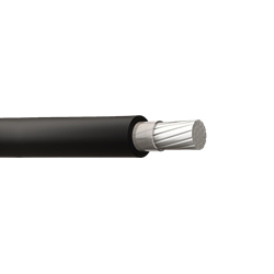 Mostrar detalles de CABLE MONOPOLAR ALUMINIO S8000 500 KCM XHHW-2 LS CT SR XLPE 600V 90°C VIAKON Imagen de CABLE MONOPOLAR ALUMINIO S8000 500 KCM XHHW-2 LS CT SR XLPE 600V 90°C VIAKON