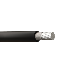 Mostrar detalles de CABLE MONOPOLAR ALUMINIO S8000 2/0 AWG XHHW-2 LS CT SR XLPE 600V 90°C VIAKON Imagen de CABLE MONOPOLAR ALUMINIO S8000 2/0 AWG XHHW-2 LS CT SR XLPE 600V 90°C VIAKON