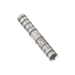 Mostrar detalles de CONECTOR TOPE CAÑON LARGO PARA COBRE 4 PANDUIT Imagen de CONECTOR TOPE CAÑON LARGO PARA COBRE 4 PANDUIT