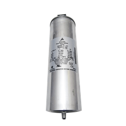 Mostrar detalles de CAPACITOR TRIFASICO PHICAP DE 15 KVAR EN 240 VAC B32344E2151-A040  A7B93000751226 Imagen de CAPACITOR TRIFASICO PHICAP DE 15 KVAR EN 240 VAC B32344E2151-A040  A7B93000751226
