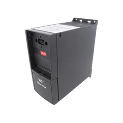 Mostrar detalles de VARIADOR DE VELOCIDAD 2 HP 1.5 KW 380-480V VLTMICRO DANFOSS Imagen de VARIADOR DE VELOCIDAD 2 HP 1.5 KW 380-480V VLTMICRO DANFOSS