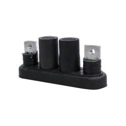 Mostrar detalles de PULPO 4 VIAS 600V 450A Imagen de PULPO 4 VIAS 600V 450A