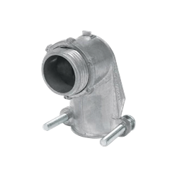 Mostrar detalles de CONECTOR SAPA CURVO 1" Imagen de CONECTOR SAPA CURVO 1"