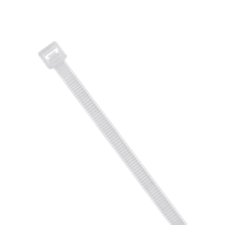 Mostrar detalles de CINTILLO 4.6 X 180 MM INCOLORO (SUST 8 X 4.8 ACT 190-4) BOLSA 100PZS Imagen de CINTILLO 4.6 X 180 MM INCOLORO (SUST 8 X 4.8 ACT 190-4) BOLSA 100PZS