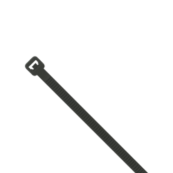 Mostrar detalles de CINTILLO 4.6 X 280 MM COLOR NEGRO PROTECCION UV (SUST 12 X 4.8 ACN 300-4) BOLSA 100PZS 7501575301651 Imagen de CINTILLO 4.6 X 280 MM COLOR NEGRO PROTECCION UV (SUST 12 X 4.8 ACN 300-4) BOLSA 100PZS 7501575301651