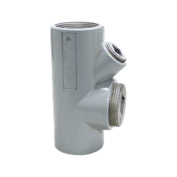 Mostrar detalles de SELLOS EYS 1-1/2" ALUMINIO AREAS PELIGROSAS EYS2634 Imagen de SELLOS EYS 1-1/2" ALUMINIO AREAS PELIGROSAS EYS2634