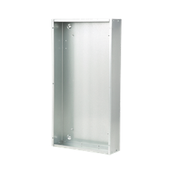 Mostrar detalles de GABINETE P1 18 CIRCUITOS NEMA 1 250 AMP. MX:B32 Imagen de GABINETE P1 18 CIRCUITOS NEMA 1 250 AMP. MX:B32