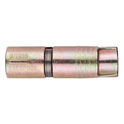 Mostrar detalles de TAQUETE EXPANSOR 3/8" Imagen de TAQUETE EXPANSOR 3/8"