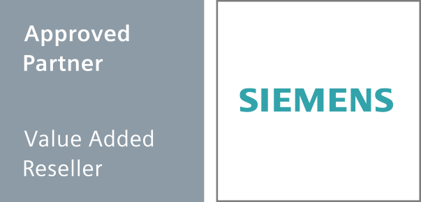 siemens approved partner