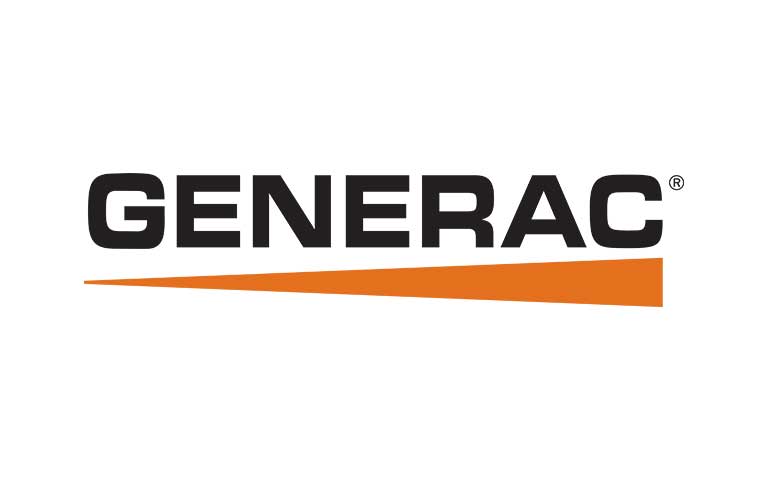Imagen para el fabricante GENERAC