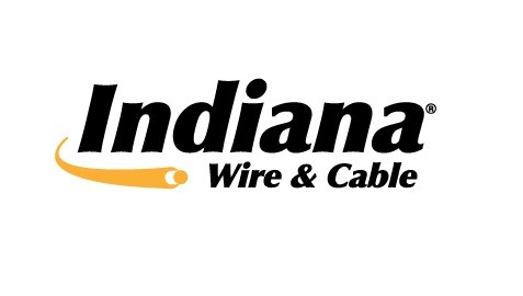 Imagen para el fabricante INDIANA