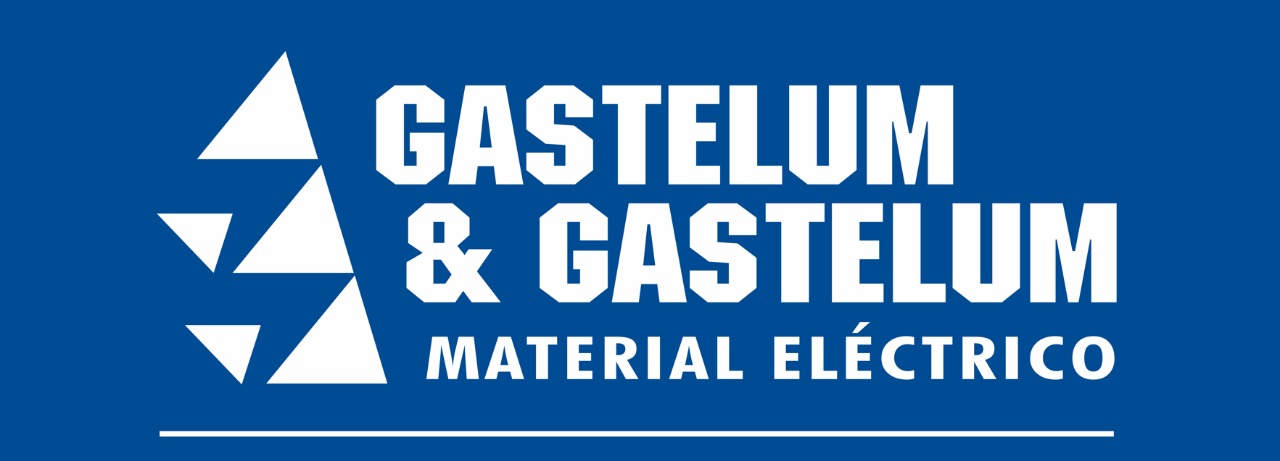 Gastelum Ecommerce