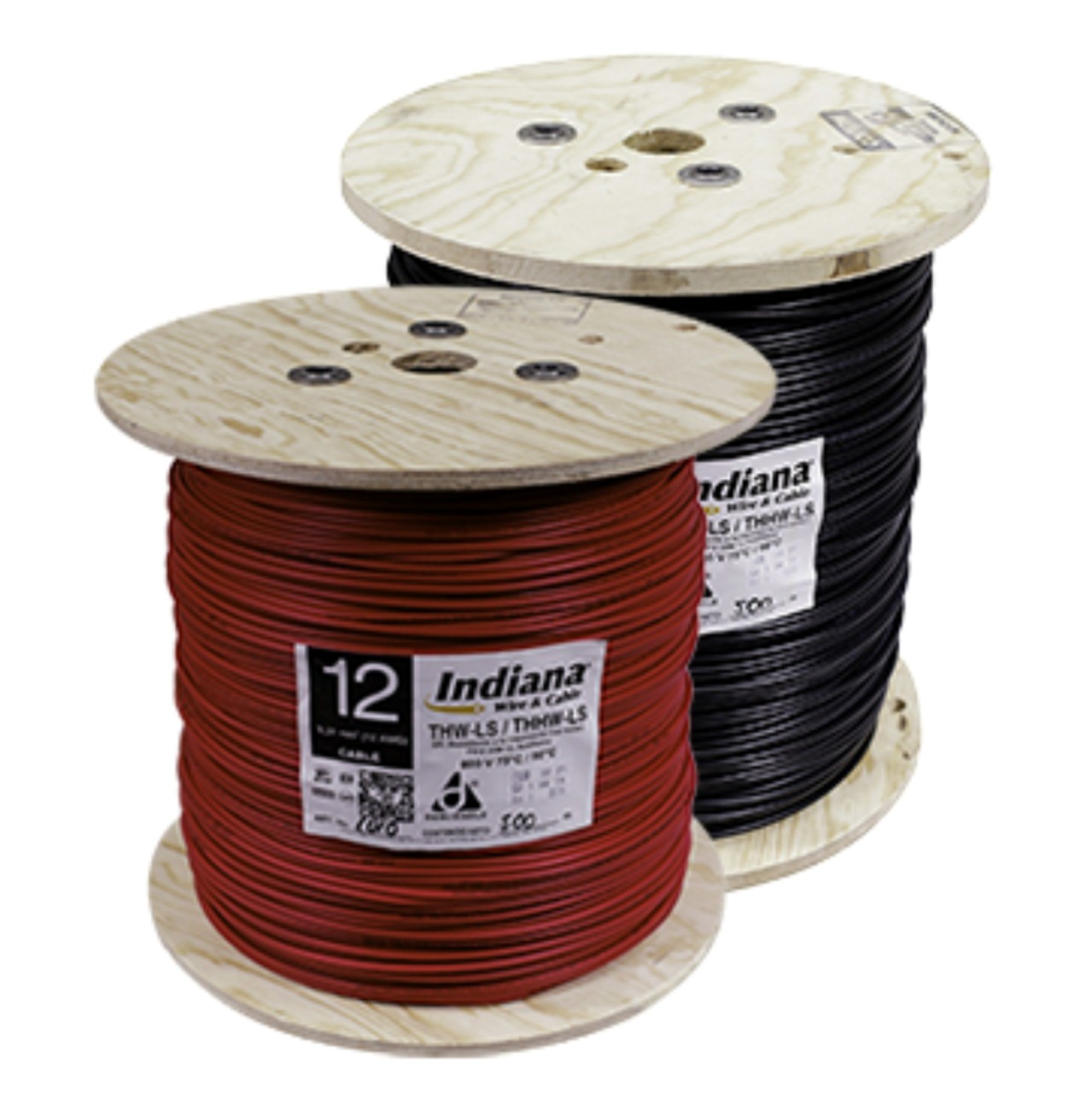 Imagen para la categoría Cables