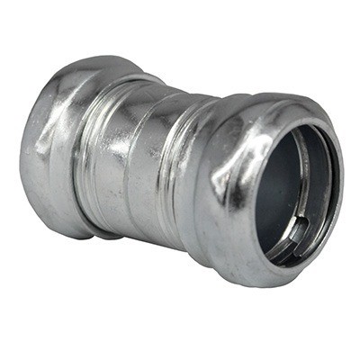 Imagen de COPLE INTEMPERIE PARED DELGADA 2-1/2" (WP)