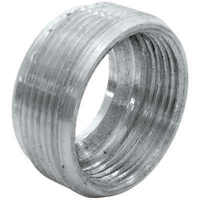 Imagen de REDUCCION BUSCHING 3-2 1/2