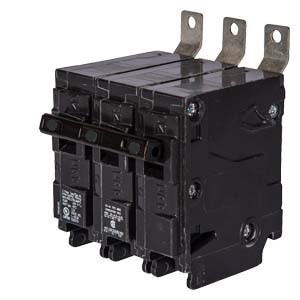 Imagen de PASTILLA INTERRUPTOR BLH 3X100A 22KA 120/240V