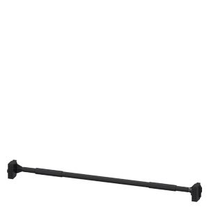 Imagen de CABLE DE CONEXION HMI 5M PARA ARRANCADOR 3RW50-3RW55