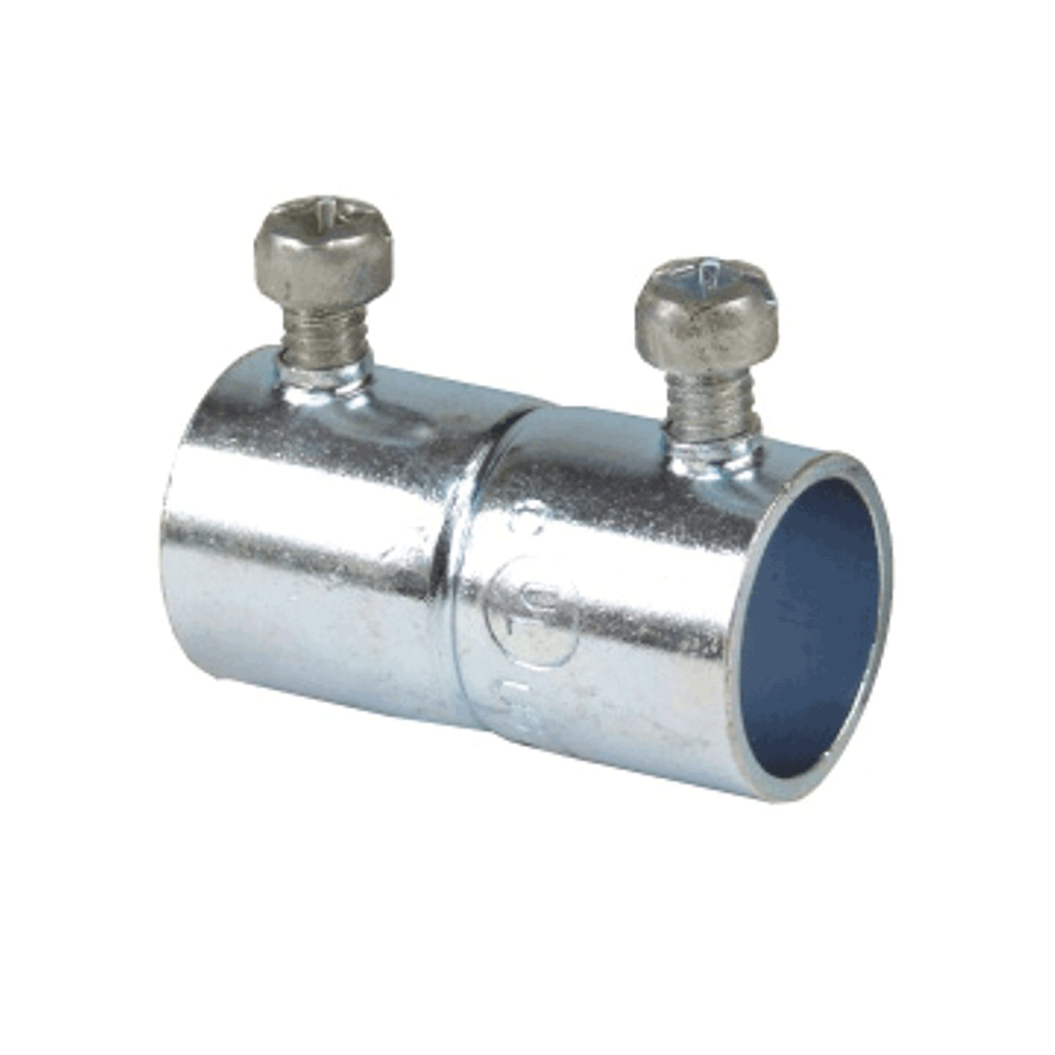 Imagen de COPLE DE ACERO 3/4"  TK122A  T&B