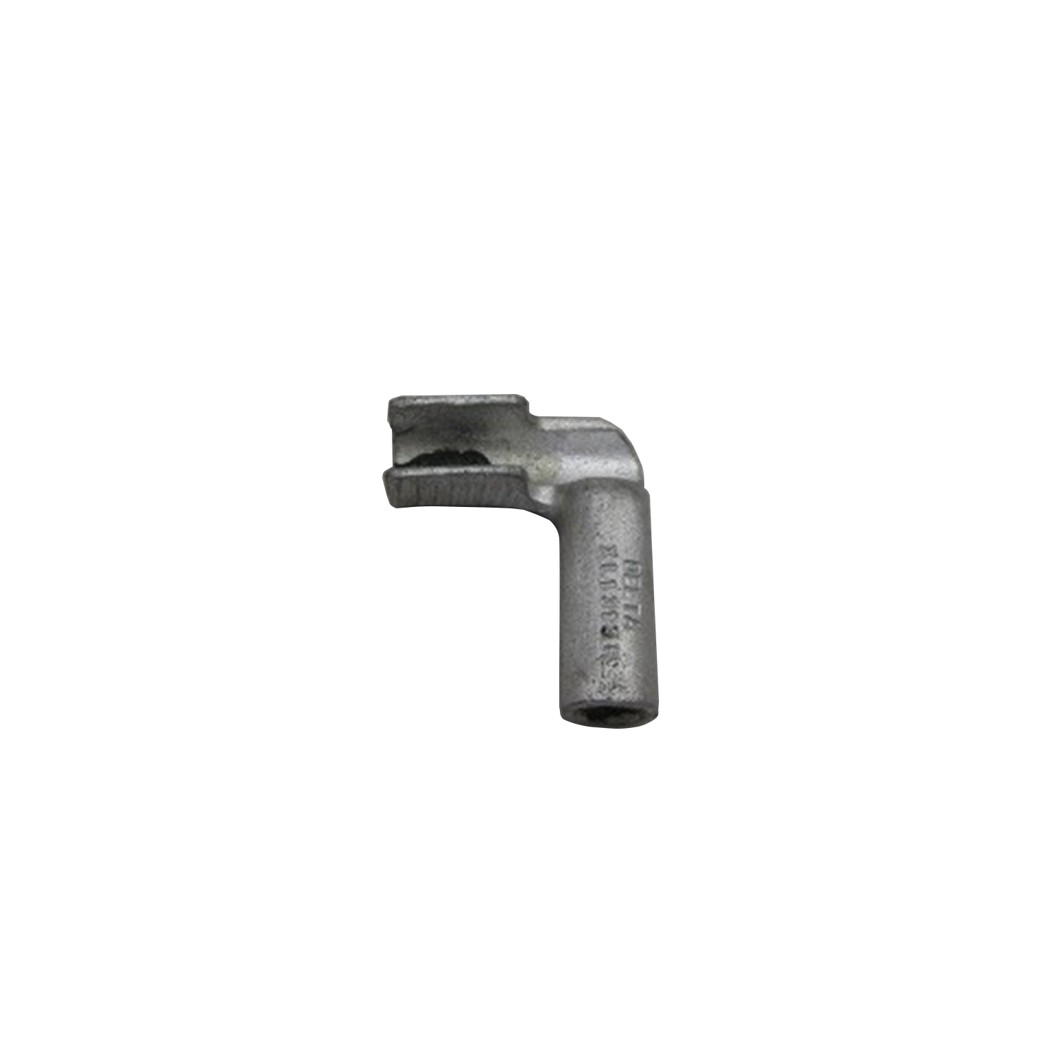 Imagen de CONECTOR ALUMINIO VCL - 66 CAL 3/0