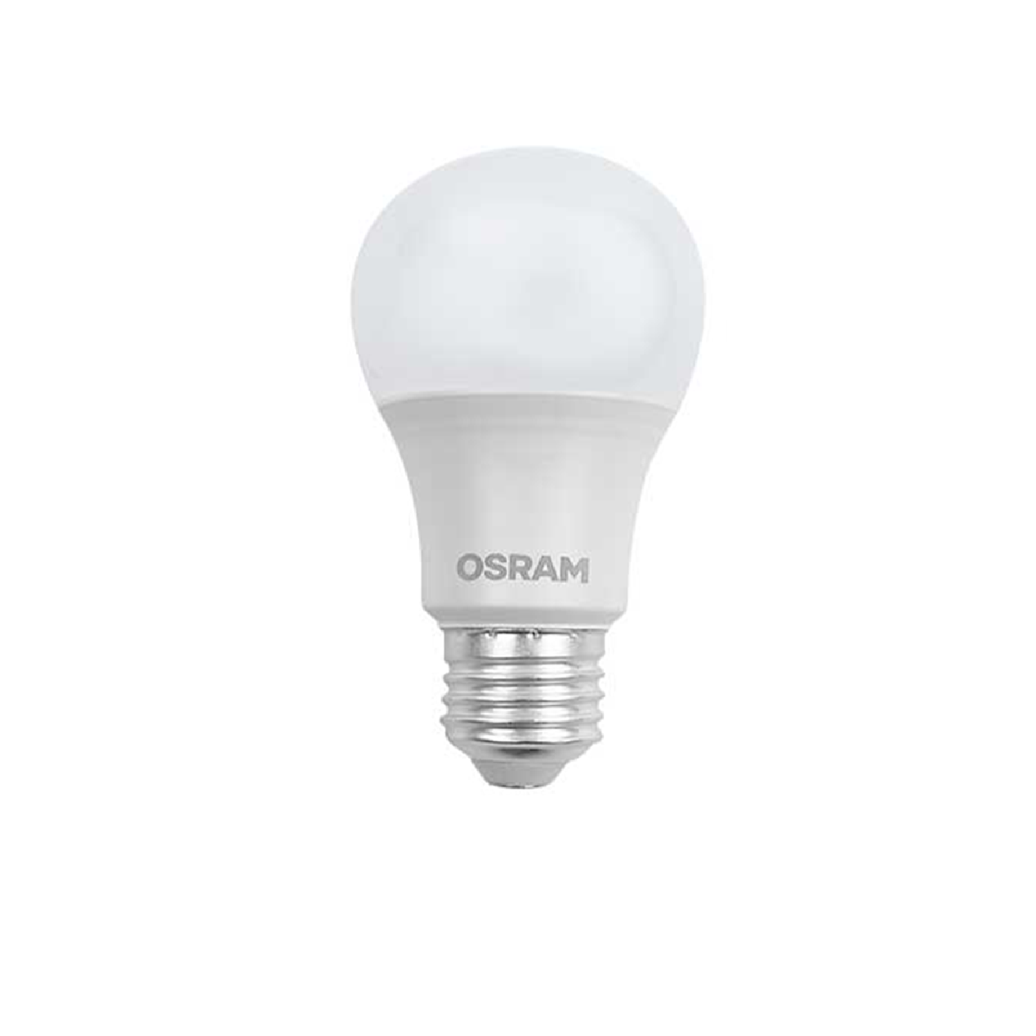 FOCO LED BULBO 11 W E26 BLANCO FRIO 6000 K IP 20