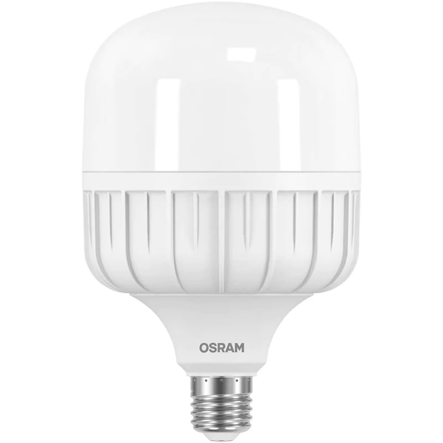 Imagen de LAMPARA LED 37.5W 6500K 100-240V 4700LM E27 OSRAM