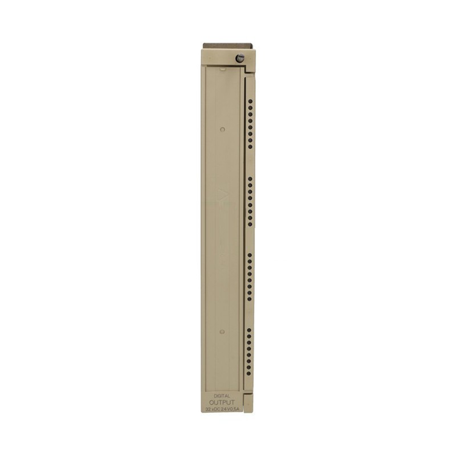 Imagen de S7 - 500, MODULO DIGITAL 32 SALIDAS