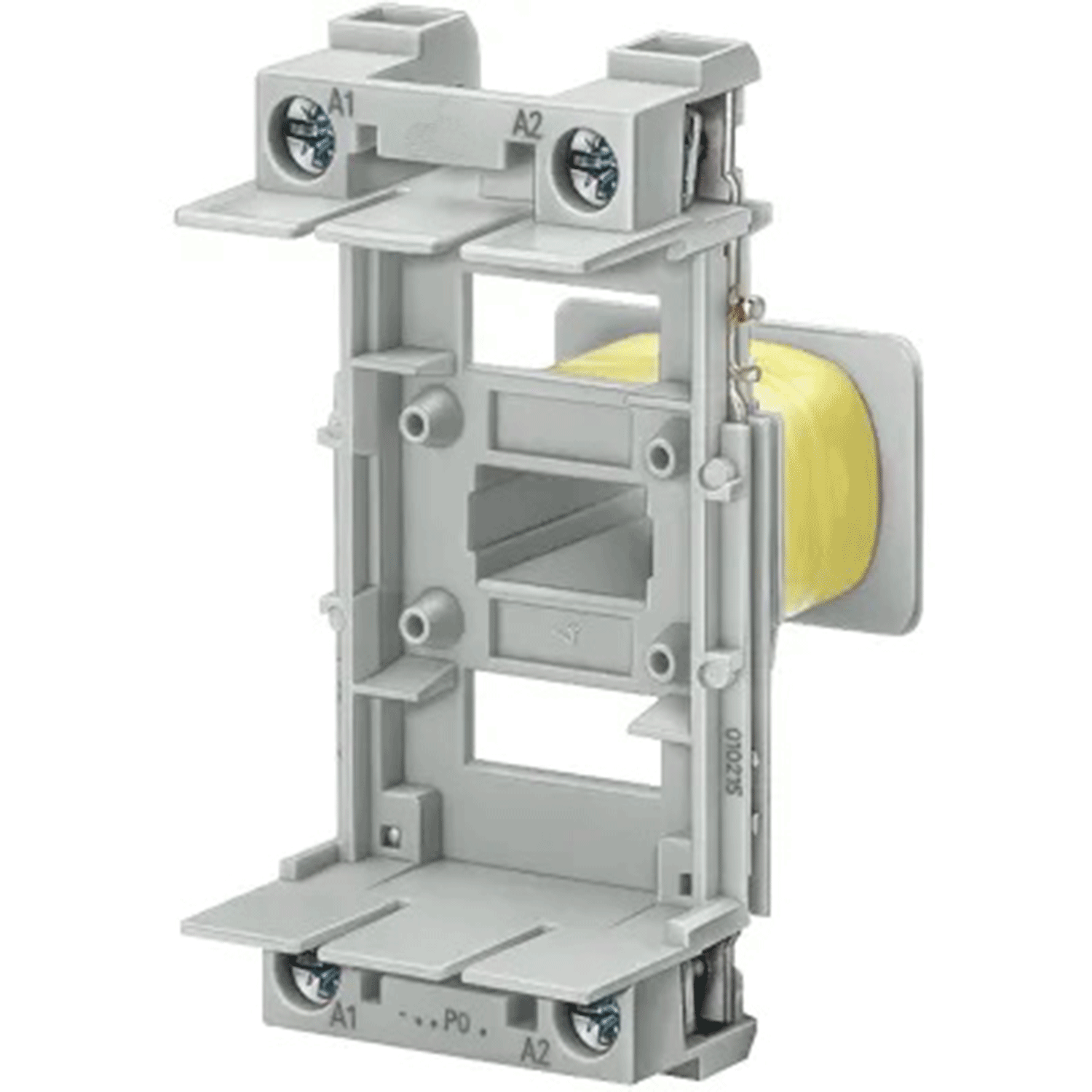 Imagen de BOBINA 3RT1924-5AK61 120 V P/1026