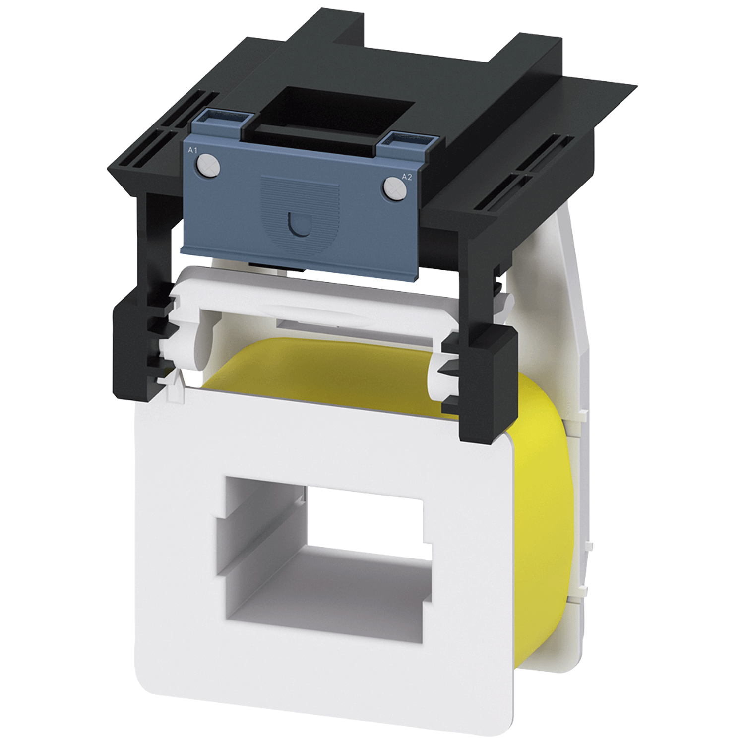 Imagen de BOBINA 3RT1975-5AR31 440 V P/1075