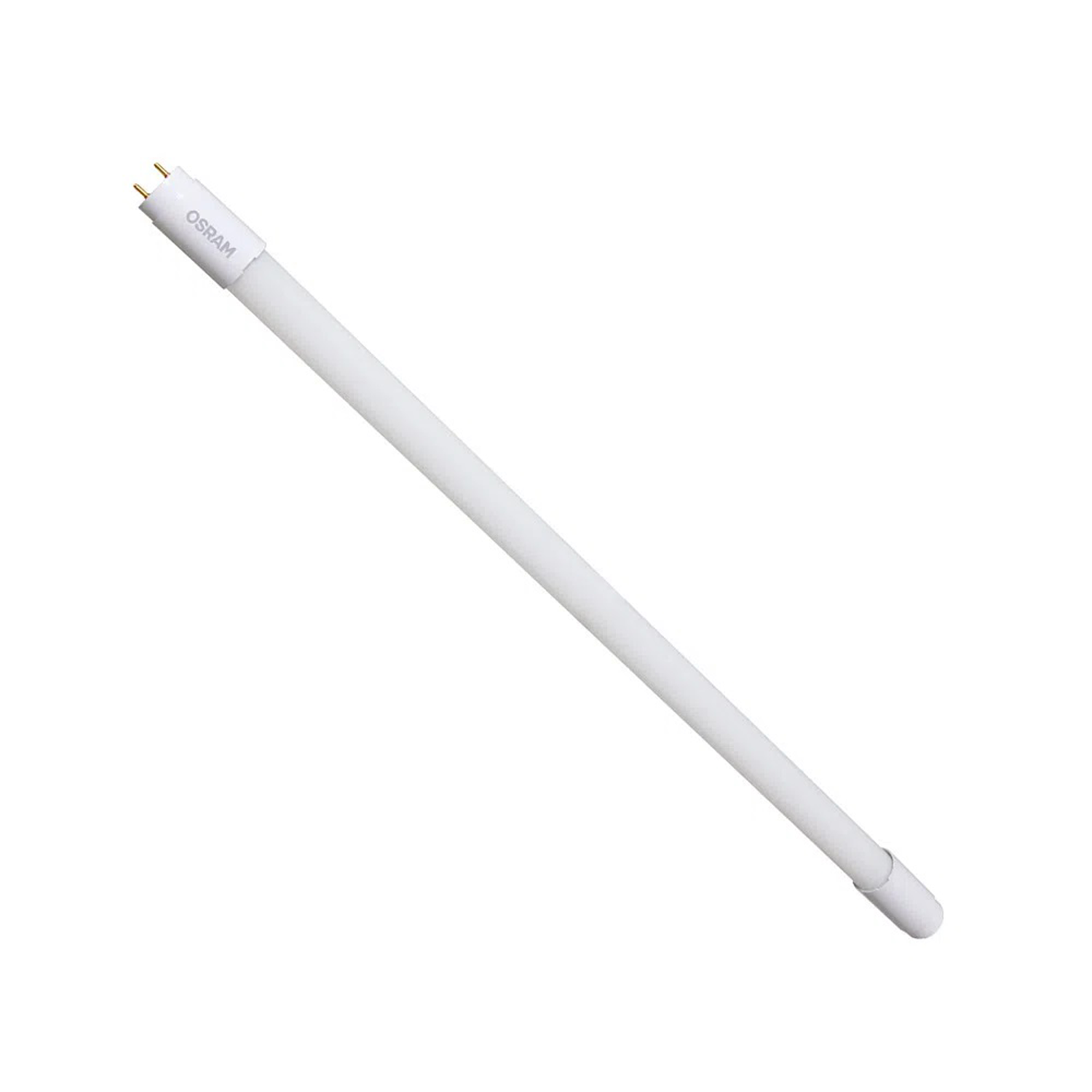 Imagen de TUBO LED T5 15W 6500K 1.2M OSRAM 88968