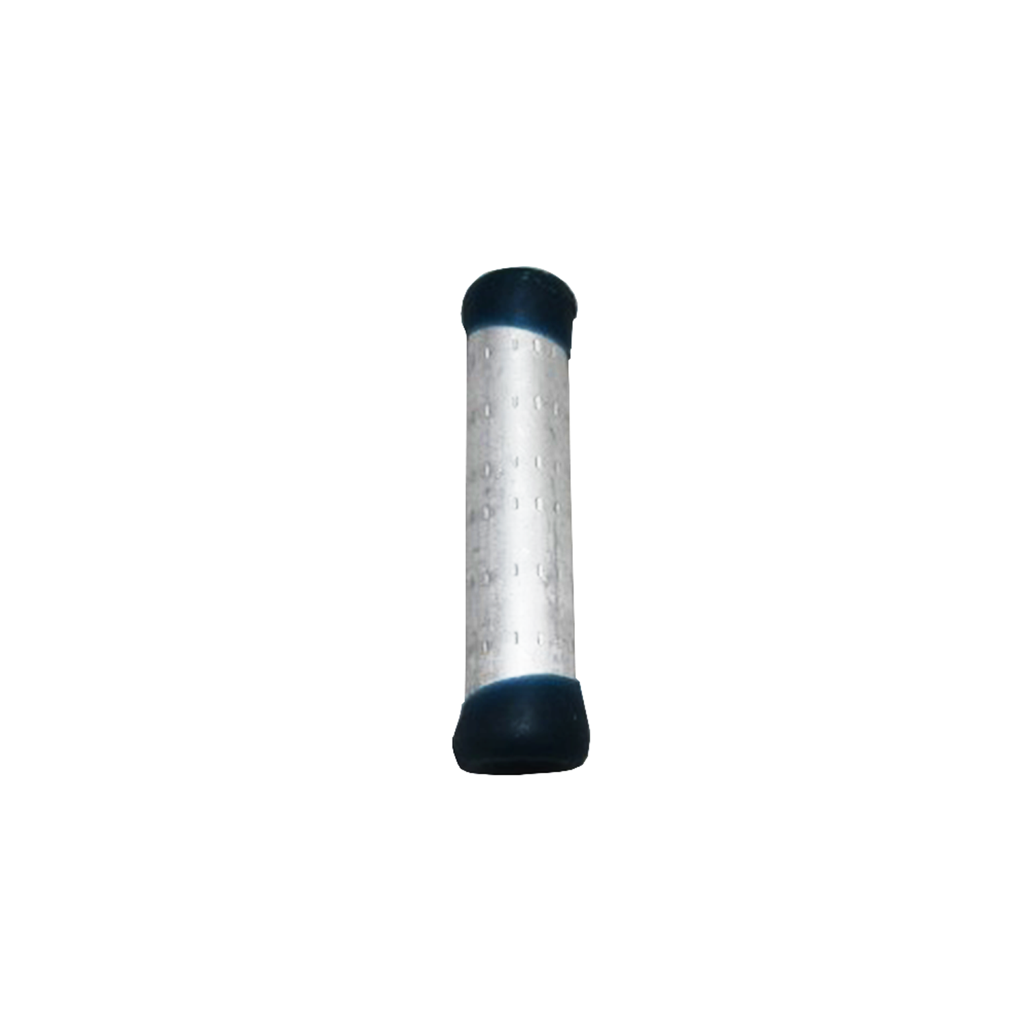 Imagen de CONECTOR EMPALME ALUMINIO TENSION MINIMA CAL.3/0 - 4/0  VCSE-66