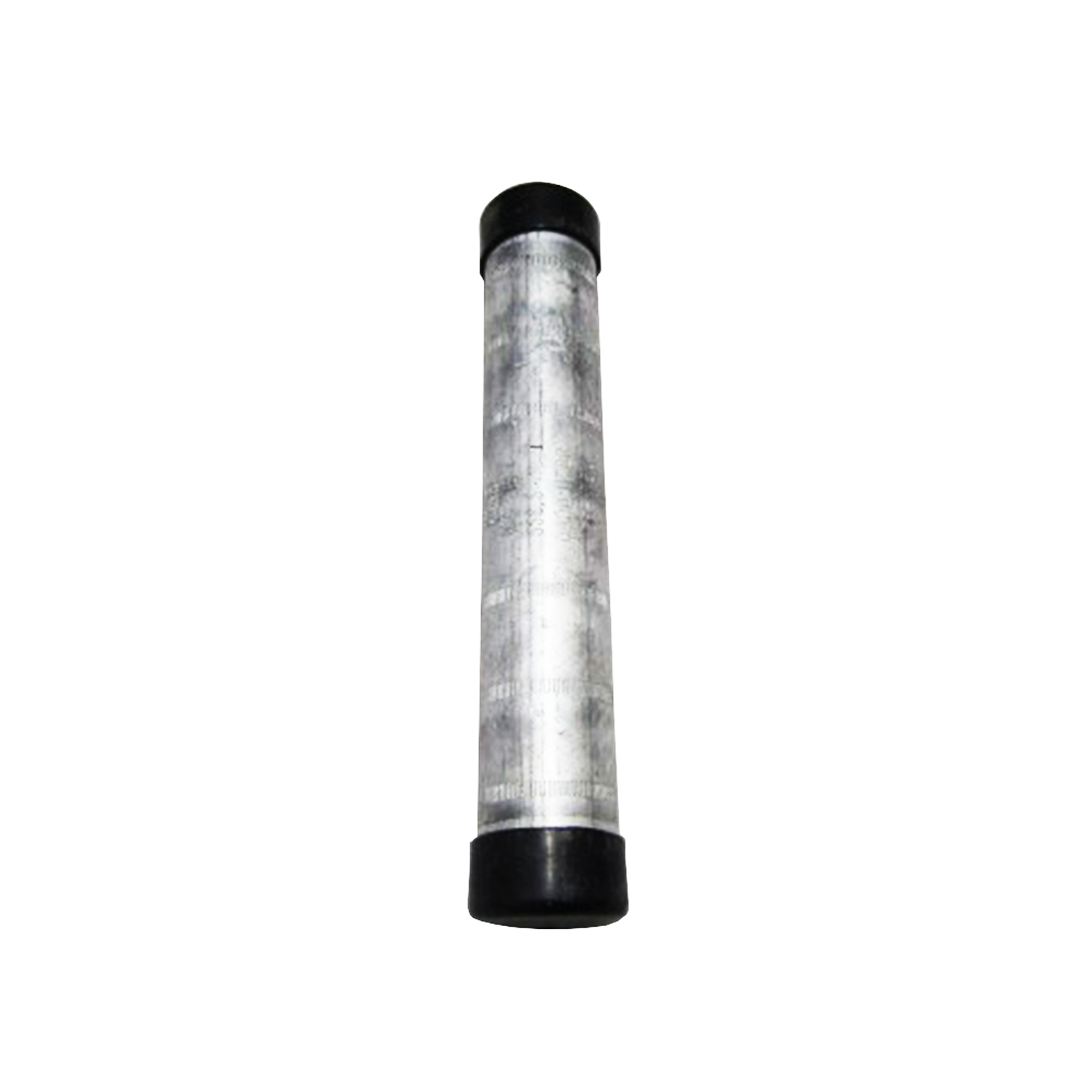 Imagen de CONECTOR EMPALME ALUMINIO TENSION MEDIA CAL.477 VCJS85R