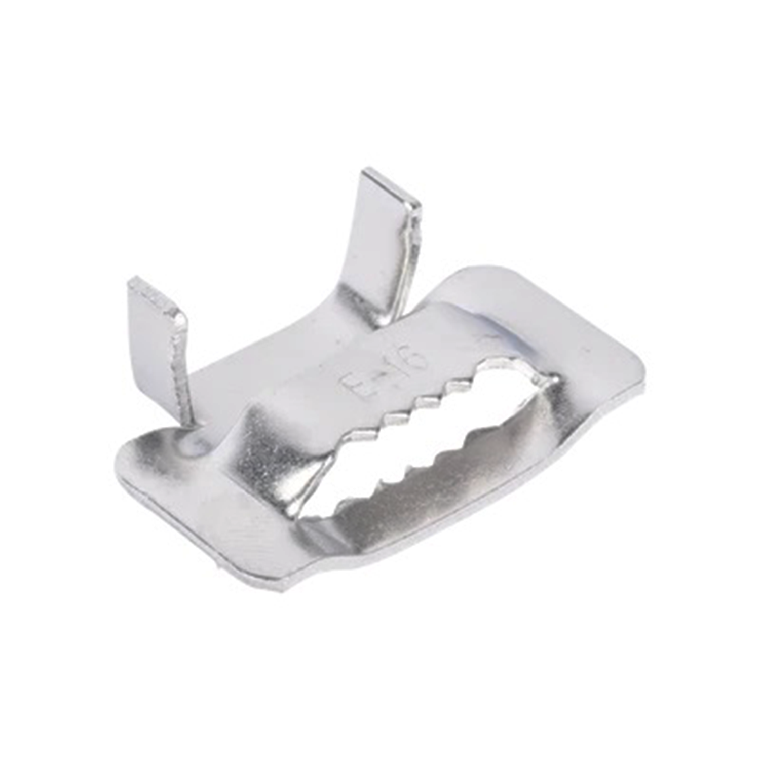 Imagen de HEBILLA ACERO INOXIDABLE 5/8 MARCA PANDUIT