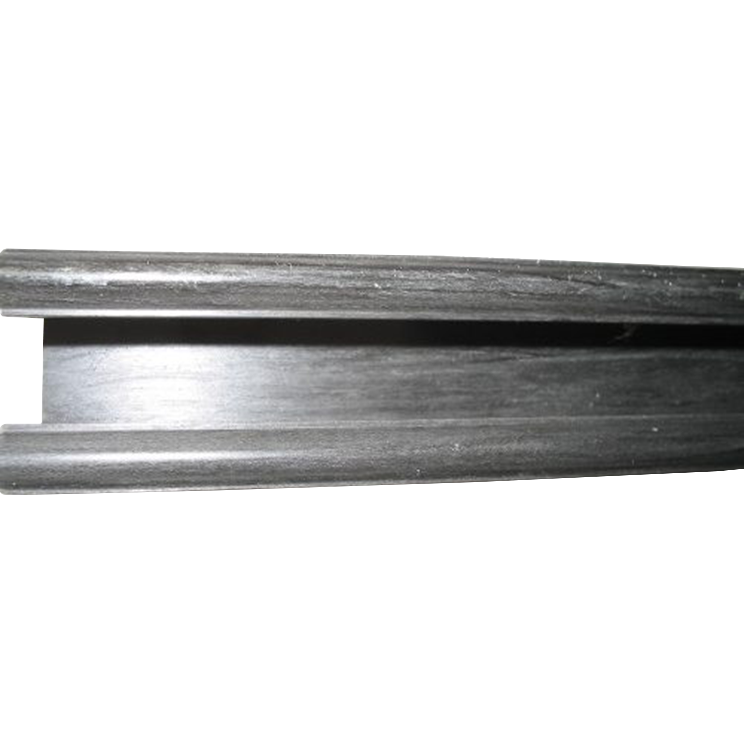 Imagen de RIEL/PERFIL CANAL 4X4 FIBRA DE VIDRIO