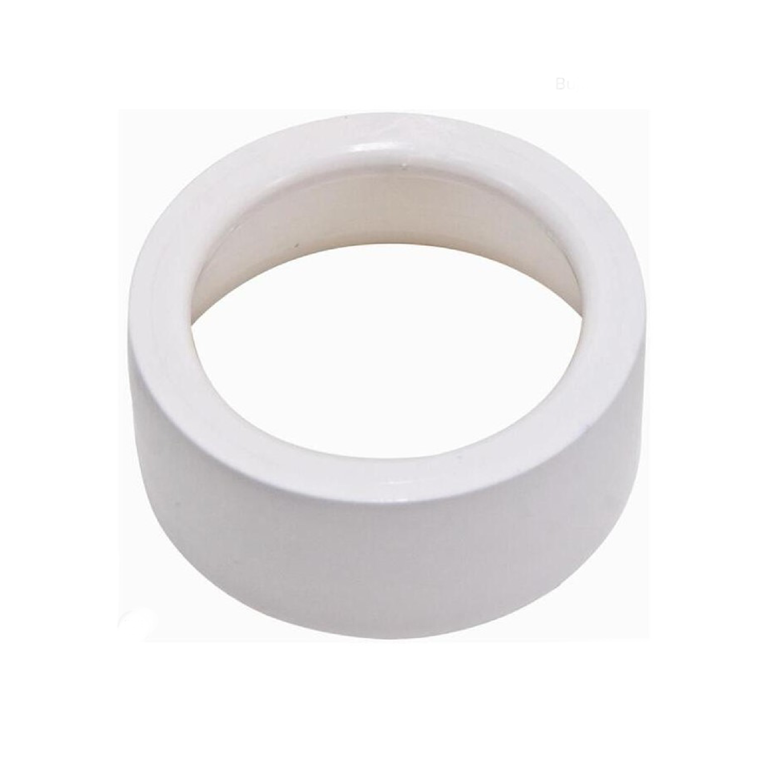 Imagen de BUJE AISLADO 1-1/4" TOTAL 17/32 L PARA TUBO S/R EMT125