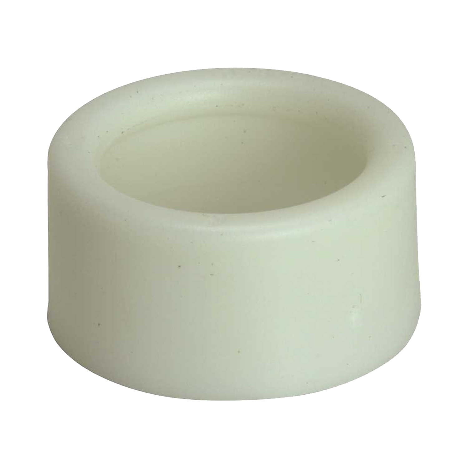 Imagen de BUJE AISLADO 3/4" PARA TUBO S/R RACO
