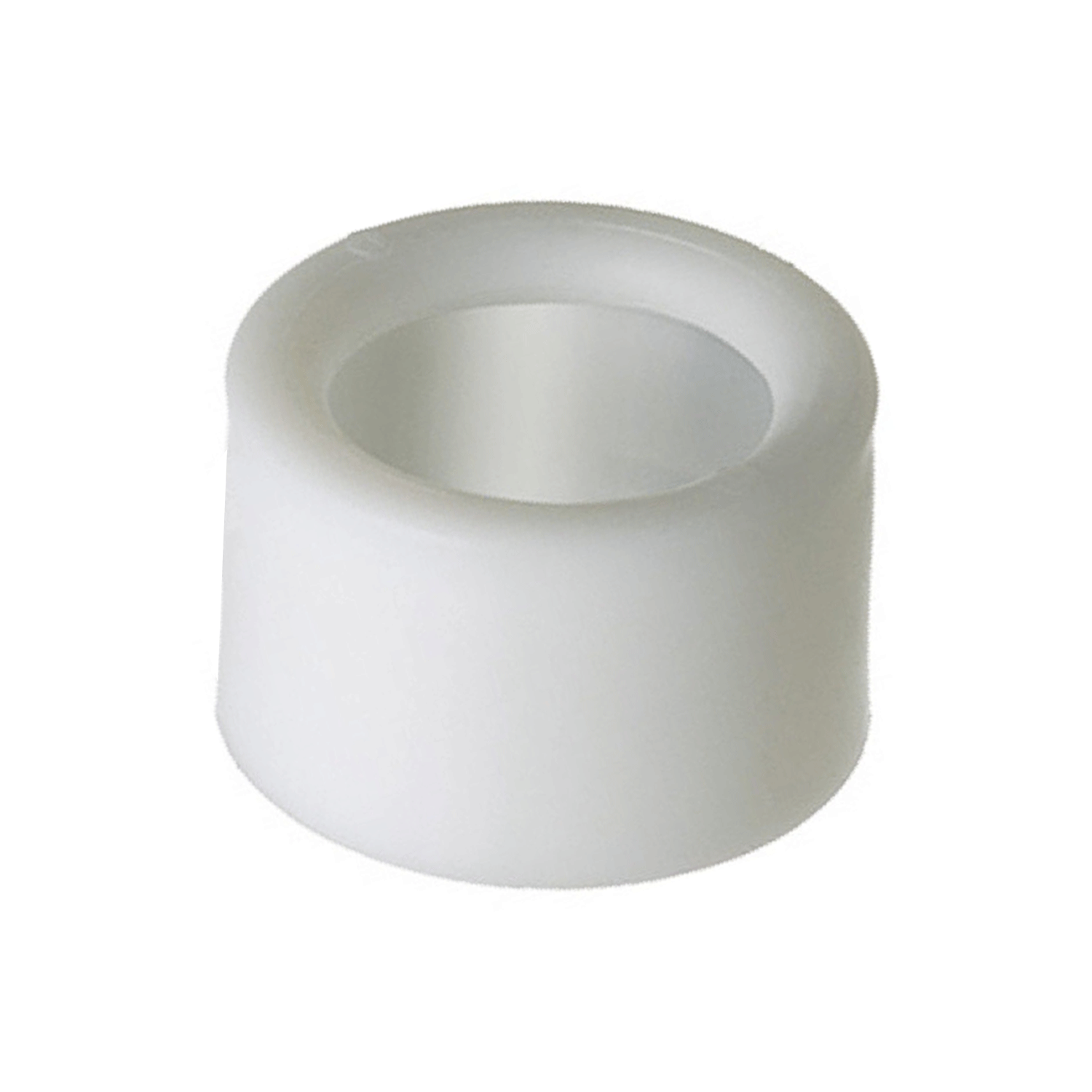 Imagen de BUJE AISLADO 1/2"  PARA TUBO S/R RACO