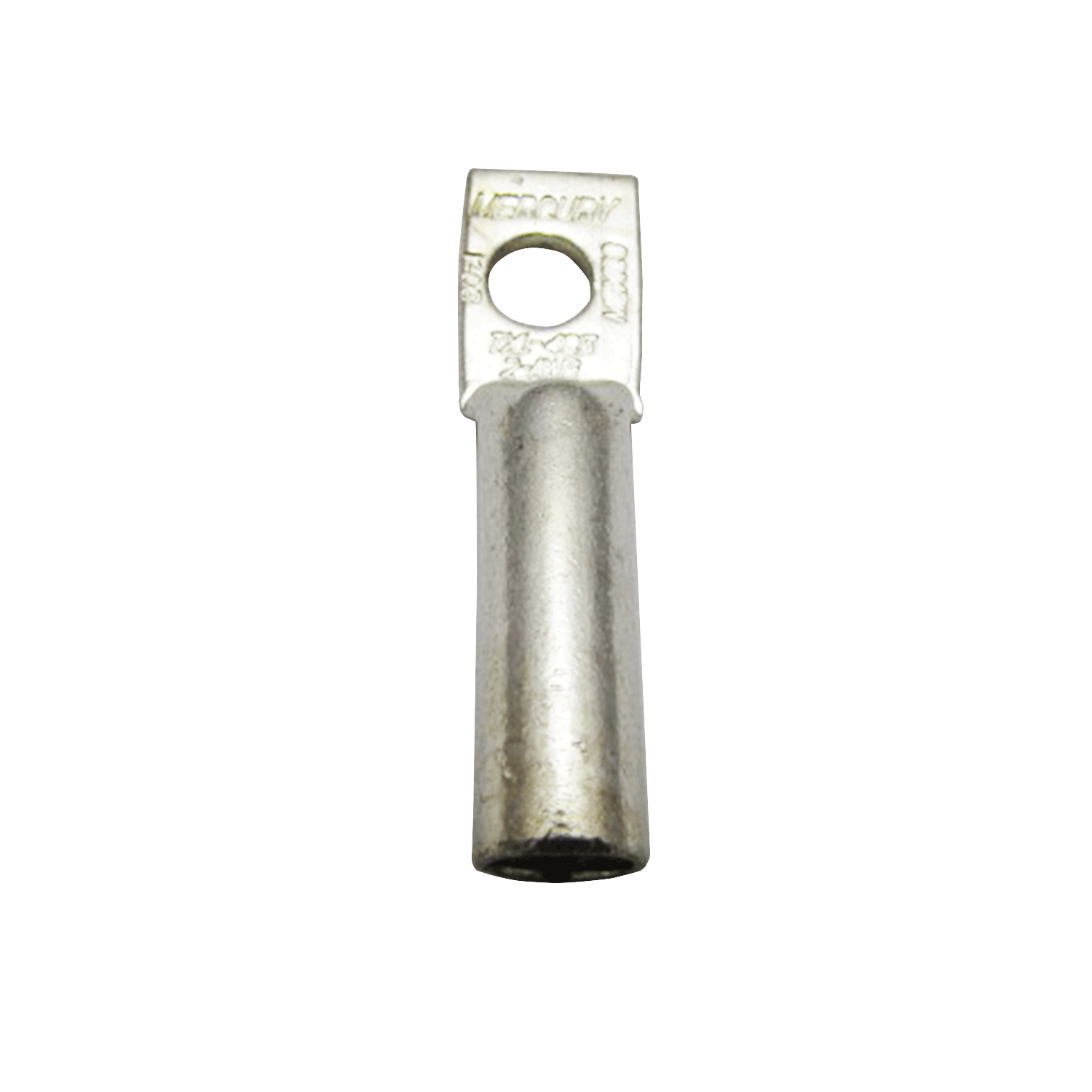 Imagen de TERMINAL OJO PONCHABLE PARA COBRE CAL. 2-5/16