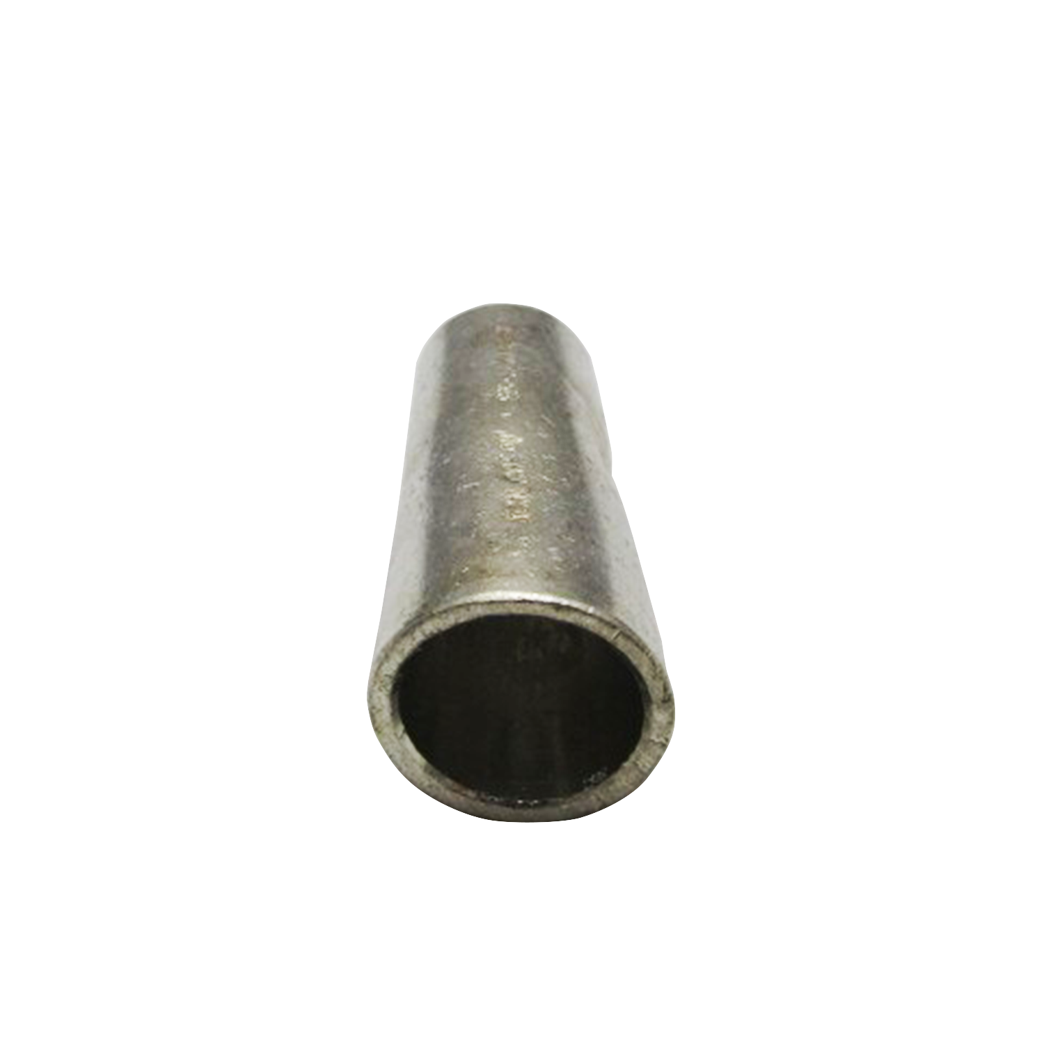 Imagen de CONECTOR TOPE CAÑON LARGO CAL. 400 KCM COBRE ESTAÑADO MERCURY