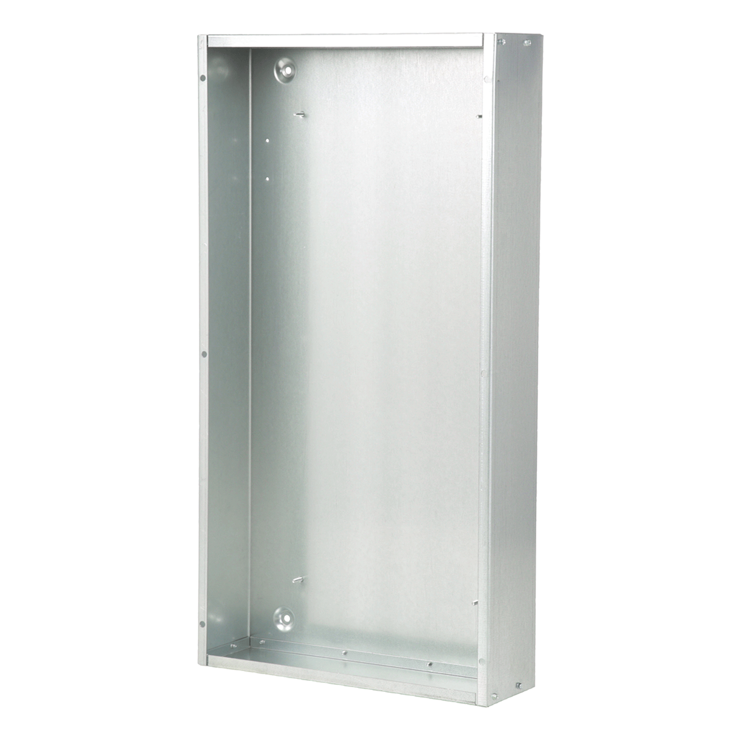 Imagen de GABINETE P1 30 CIRCUITOS NEMA 1 250 AMP. MX:B38