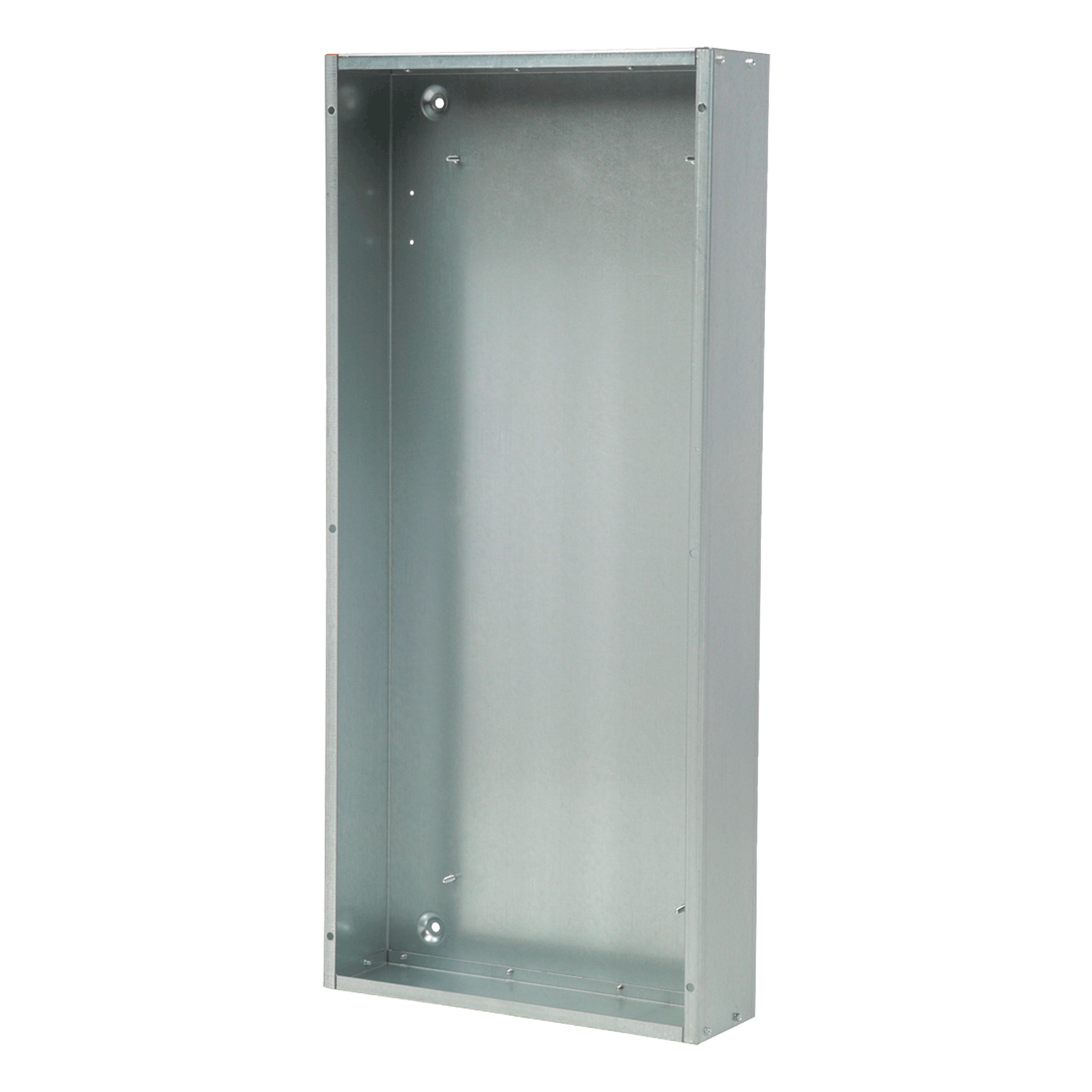 Imagen de GABINETE P1 30 CIRCUITOS NEMA 1 400 AMP. MX:B62