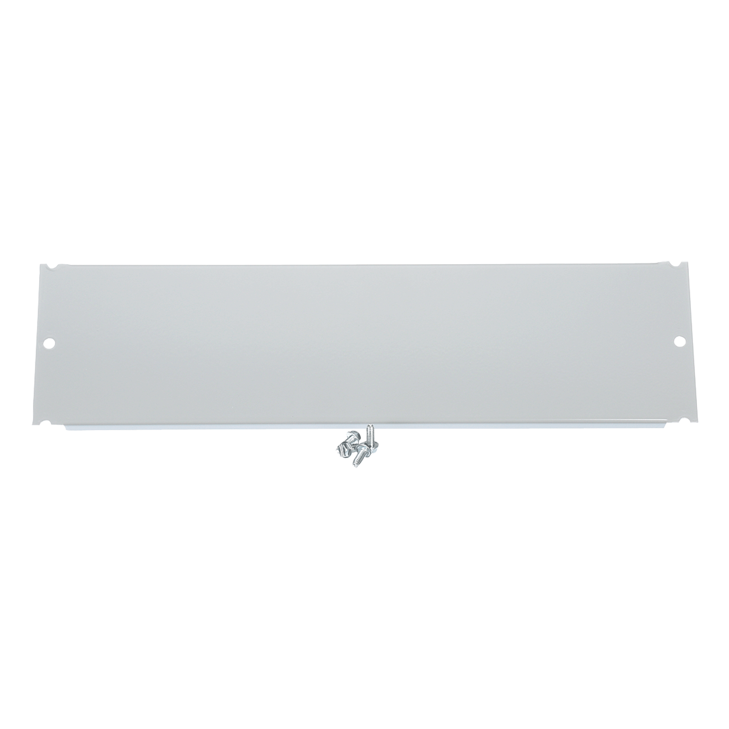 Imagen de TAPA 5 PLG. CIEGA P/TABLERO DE DISTRIBUCION P4/P5 A7B10000015140