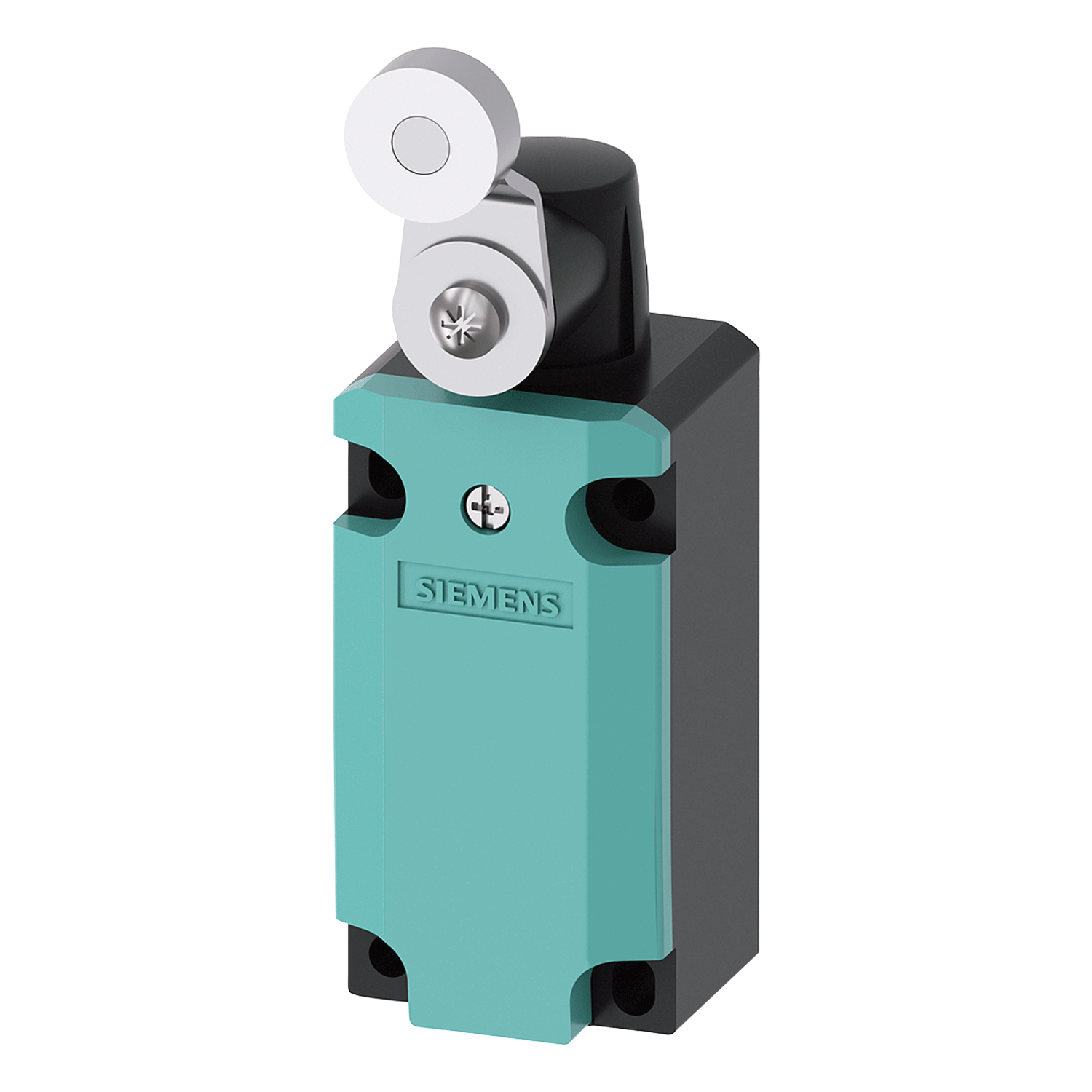 Imagen de INTERRUPTOR LIMITE CAJA METALICA 40MM  3SE5112-0CH02