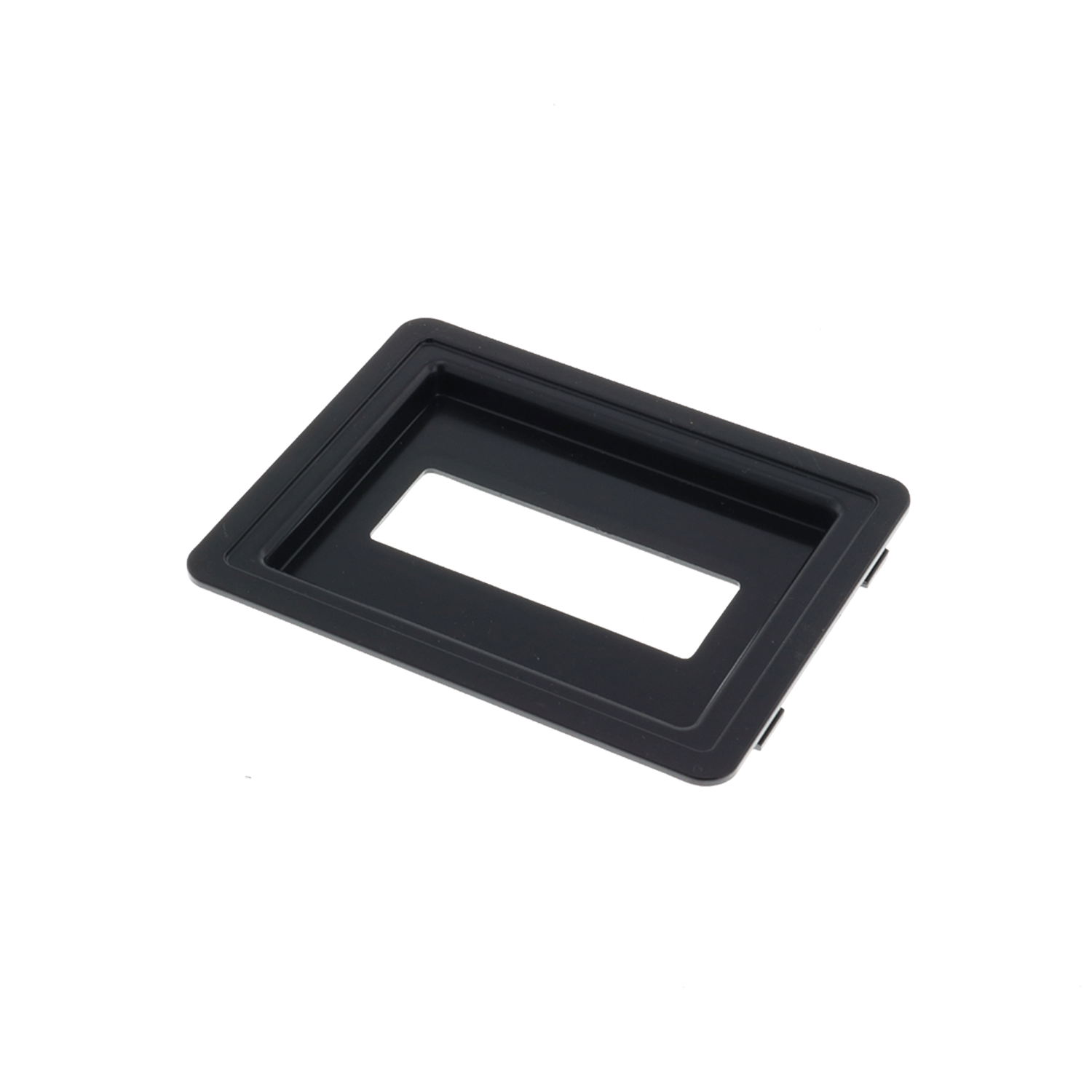 Imagen de CONECTOR KIT RP1 QR PRINCIPAL TRIFASICO