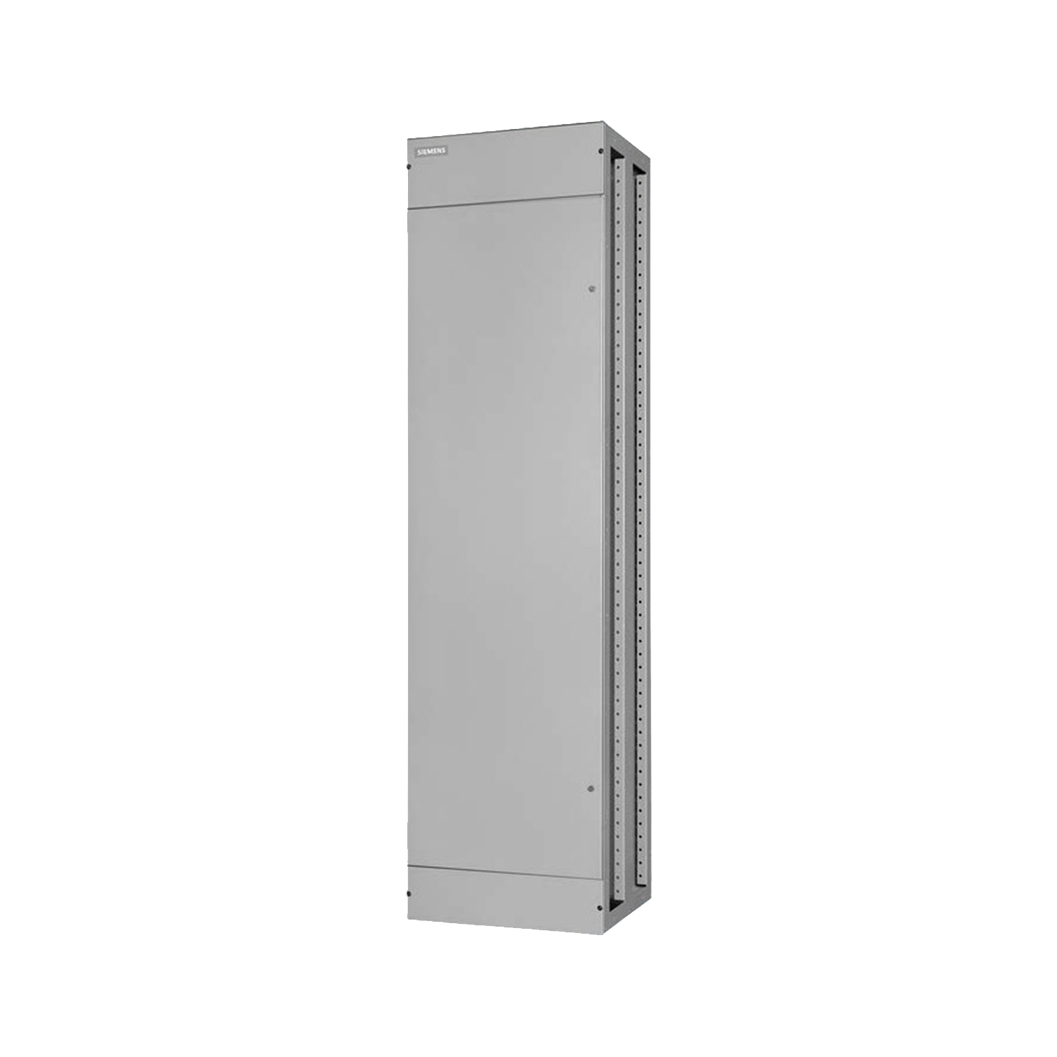 Imagen de ESTRUCTURA DE TABLE DE DISTRIY CONTROL 8MX S/TAPAS LATERALES   A7B10000993779