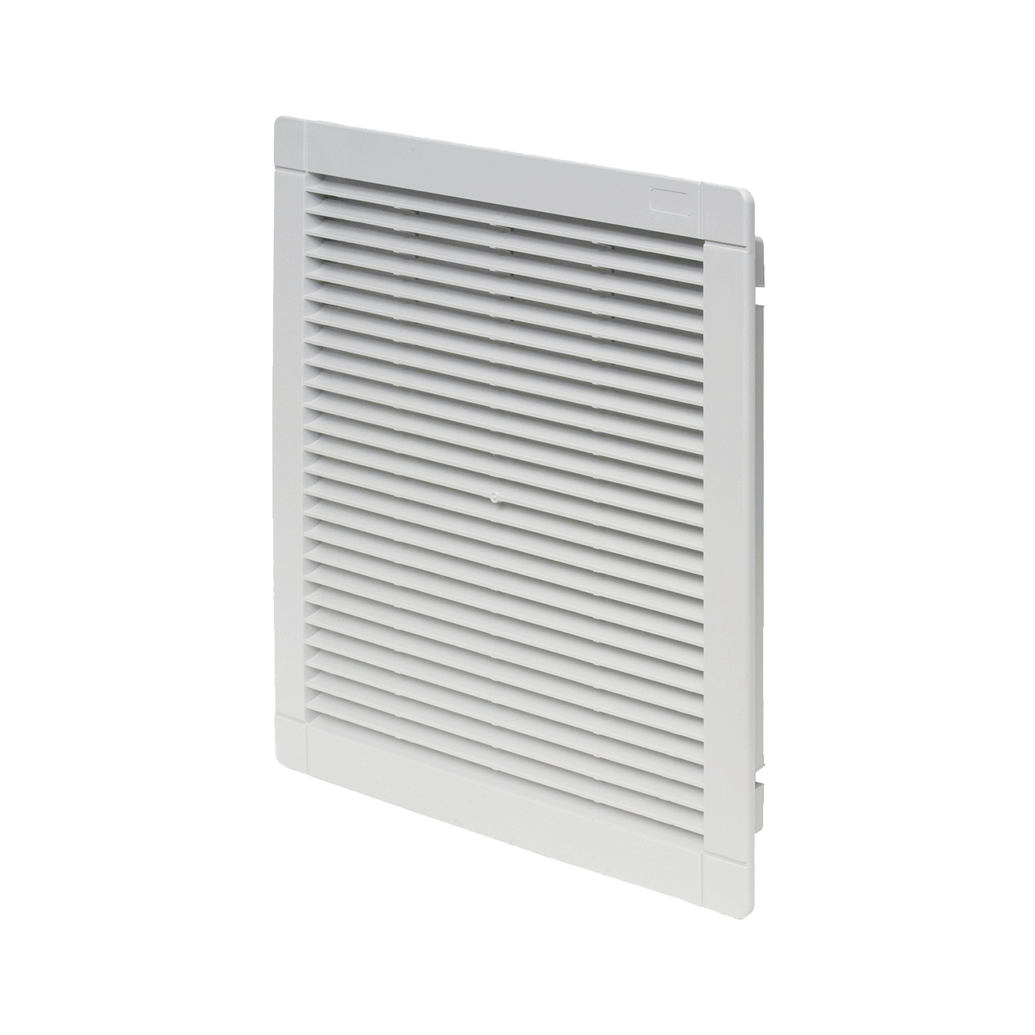 Imagen de FILTRO PARA VENTILADOR 12" MODELO 5500 (291X291)  7F.05.0.000.5000