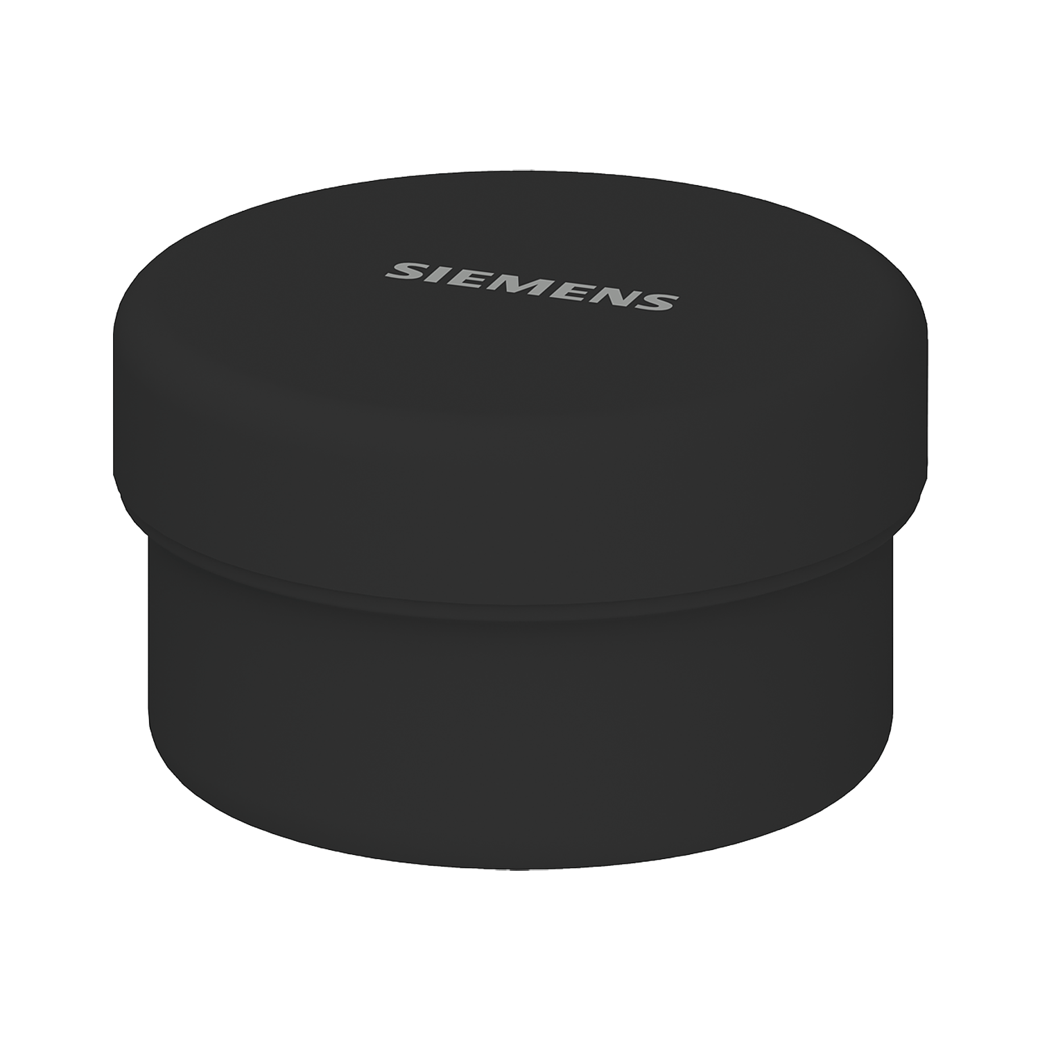 Imagen de ELEMENTO DE CONEXIÓN PARA MONTAJE EN TUBO (ACCESORIOS PARA MONTAJE 70 MM)