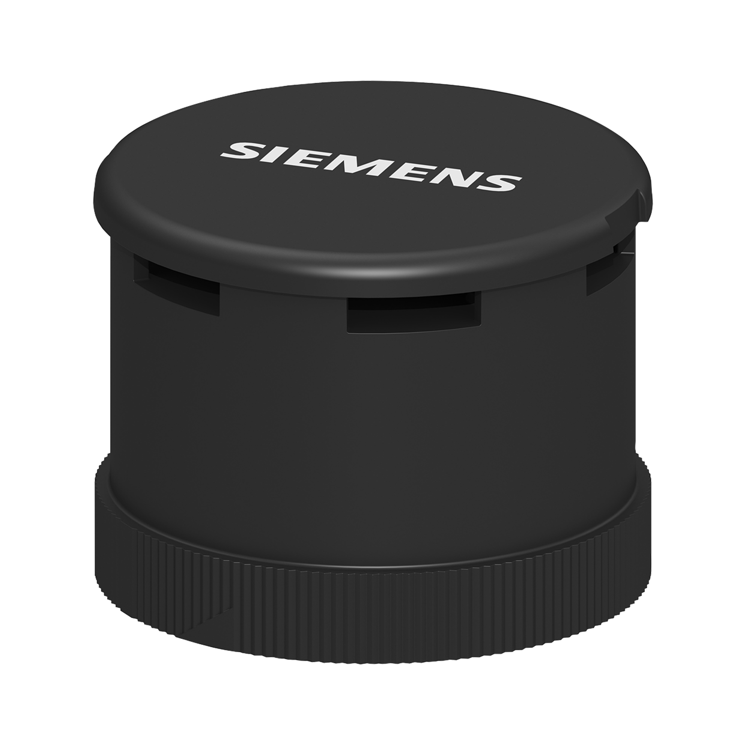 Imagen de SIRENA 105 DB 24V AC/DC