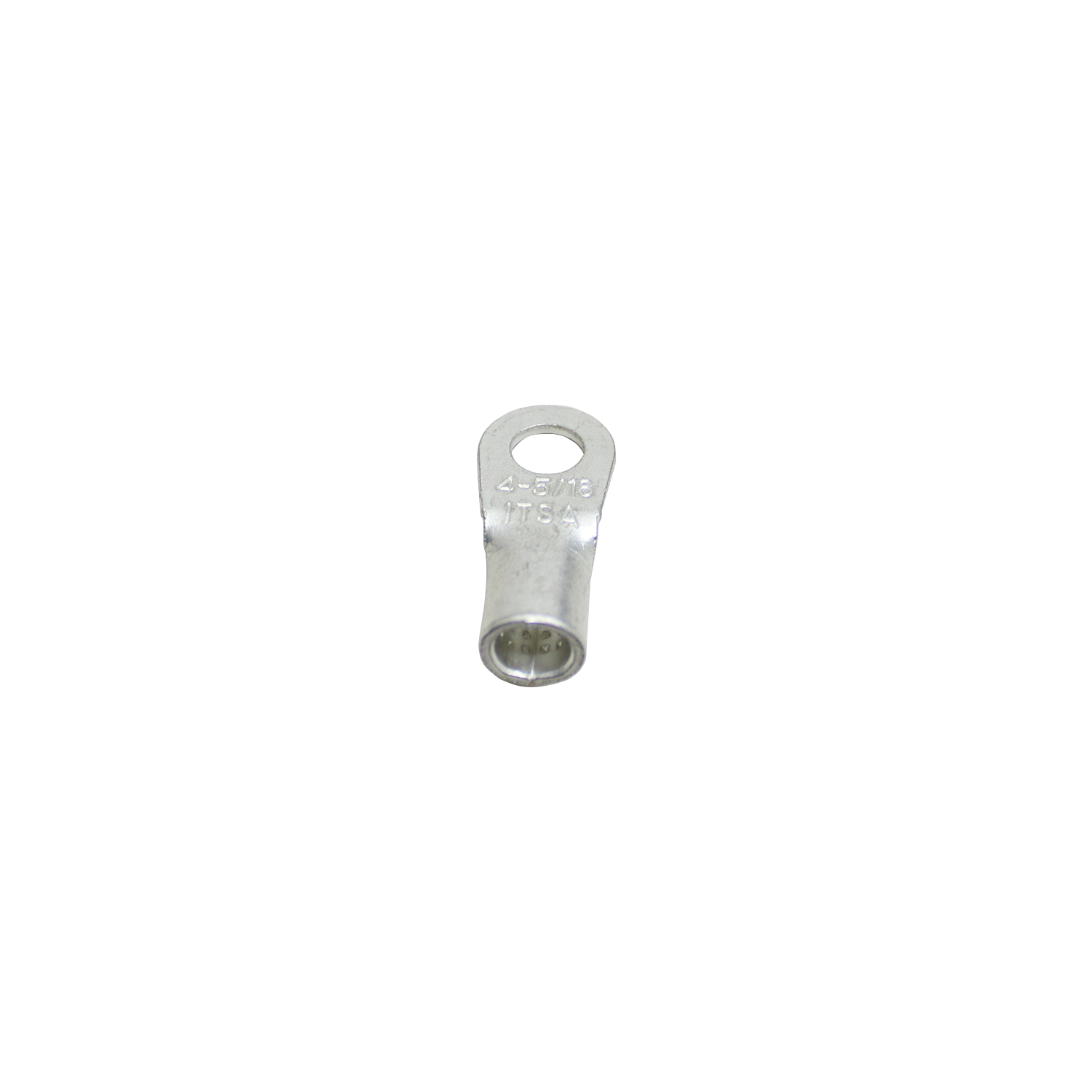 Imagen de TERMINAL AUTOMOTRIZ CAL. 4-5/16 AC156