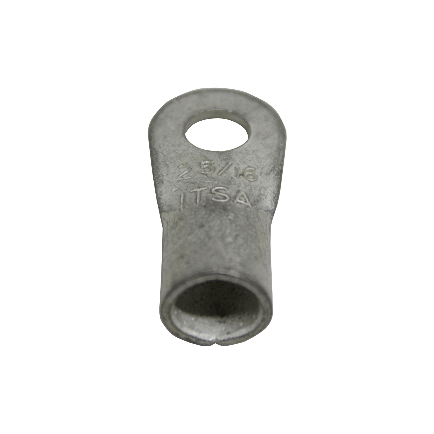 Imagen de TERMINAL AUTOMOTRIZ CAL. 2-5/16 AC160