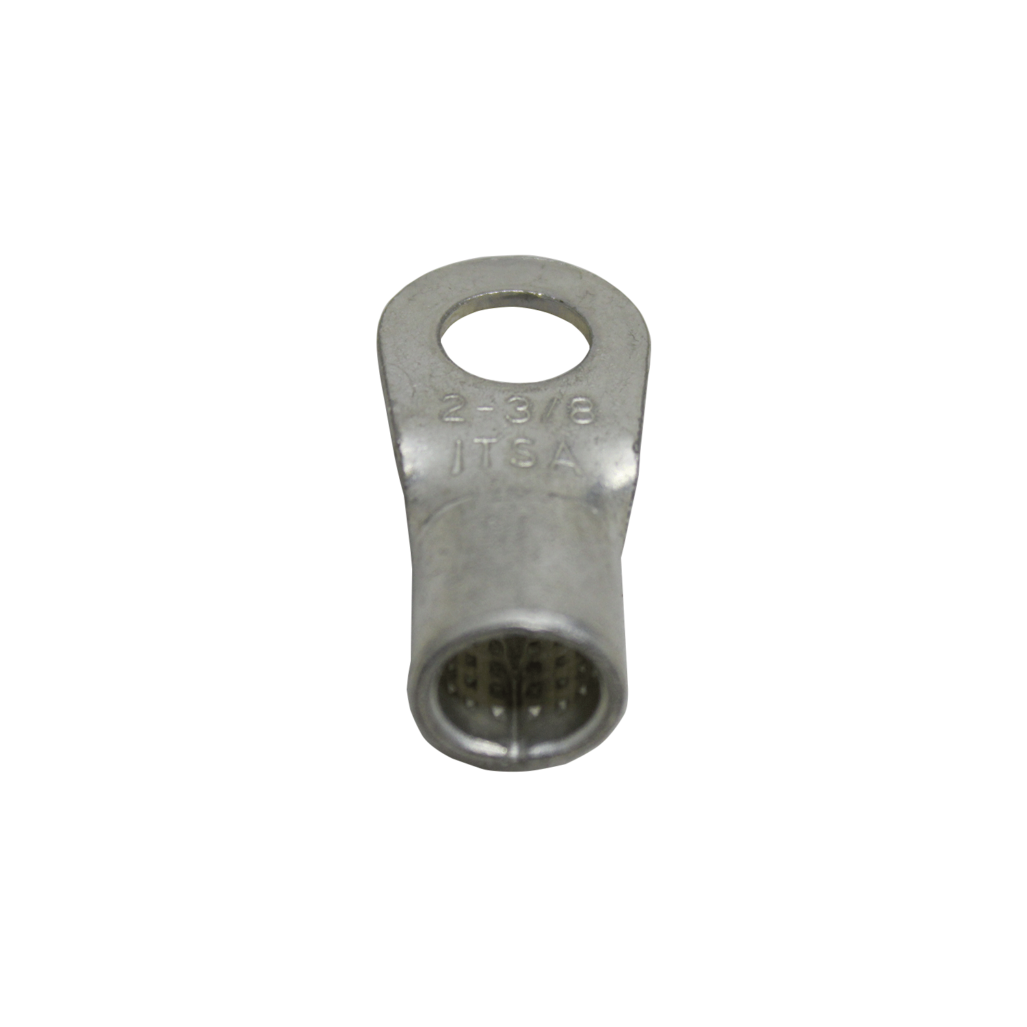 Imagen de TERMINAL AUTOMOTRIZ CAL. 2-3/8  AC161